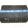 /msite/products/detail/productid/59374123/id/686527.html